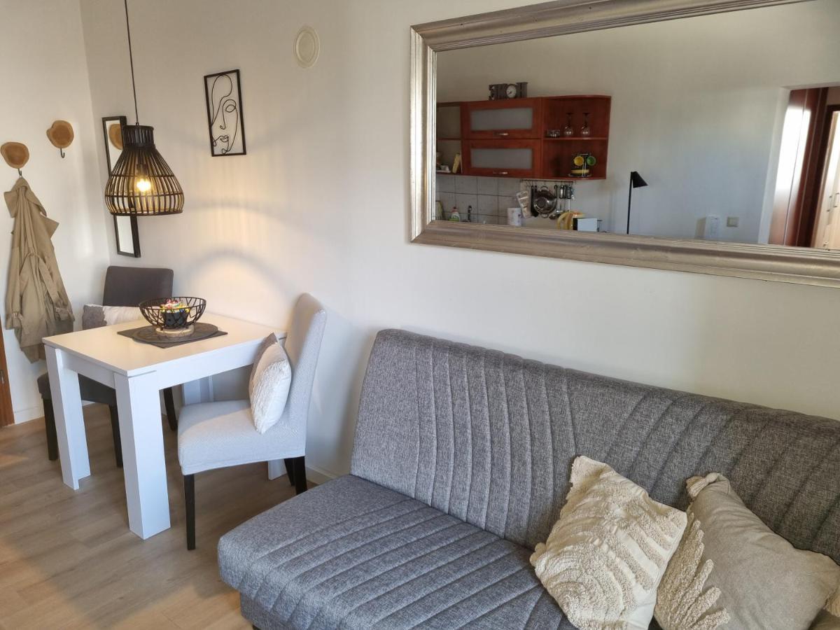 Maestral 2 Apartment