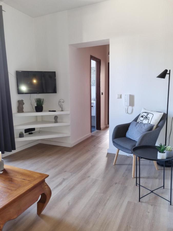 Apartment Maestral 2 *