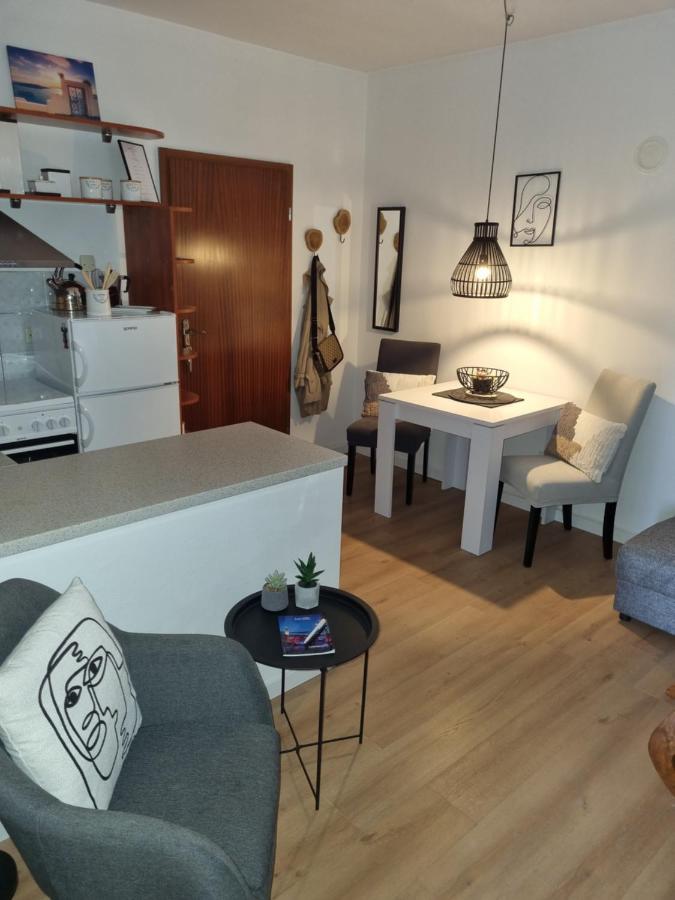 Apartment Maestral 2